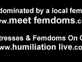 Your sissy fantasy is up more willingly than true hot robust gay porn