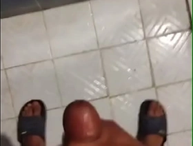 gay sexual congress public place ngm japan gay porn