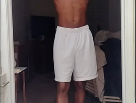 She snoring chinese gay kissing porn