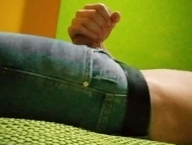 Hot gay japan porn tube