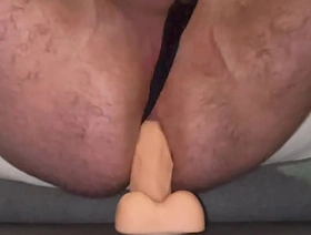 Chubby gay bareback dildo cd sexy chinese gay porn