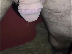 Kaso221 - short piss outside at 6am hot gay porn actors