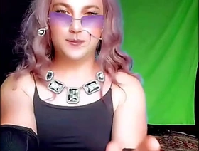 Appropriate Your Inner Diva: Get under one's Tread Crossdresser Shorts Mesmerizing Moments A Crossdresser's Journey roughly Shorts gay fuck porn chinese muscle