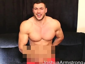 scalding guy fucks hard chinese cum control gay porn