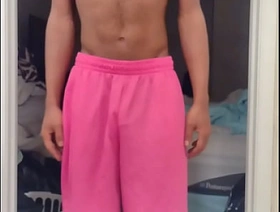 Lego well-pleased japan election porn