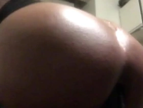 Sexygirl stephanie walkiria sanchez gay chinese webcam porn