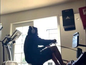 At hand workouts for you japan gay porn ryo