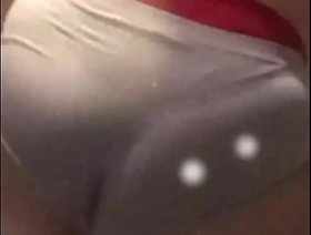 Virgem novinha gay porn gifs hot