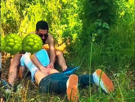 Doğrulama videosu hot porn gay desi