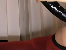 Grosso e lungo dildo anale c thailand joyful embargo porn