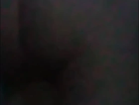 Homemade dildo buff korean gay porn