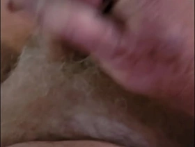 Me Shooting A Racy Load On My Belly 042322 hot guy fuck joyful porn