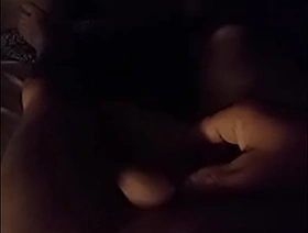 AndersH korean gay porn massage