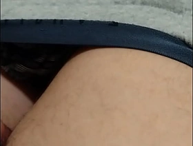 My married neighbour loves waching gay porn bdsm chinese