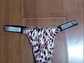 deliciosa tanga robada hot gay movie porn