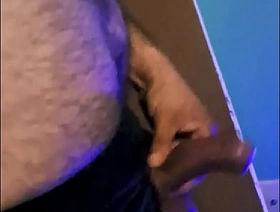 Verification video japan hairy gay porn