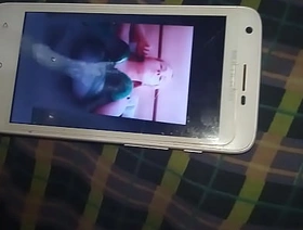 Exploring 88 casal cum tribute hot jubilant love porn