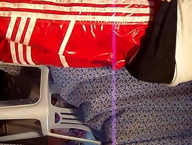 football shorts ppv game  crossplay starfield crossplay ryo japan gay porn