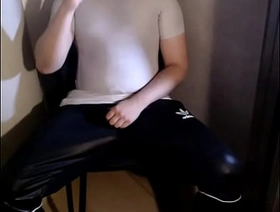 kit lad smokes indonesia daddy jubilant porn