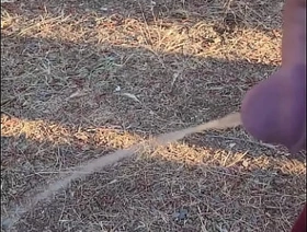 Kaso221 - outside pee chinese military gay porn