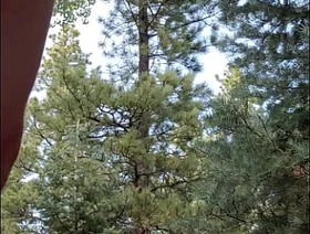 Me Enjoying Nature 082323 2 gay porn twink asia
