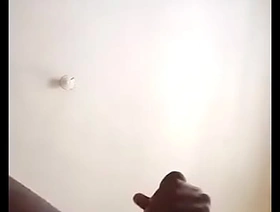 communitydick4u Big Dick Jerking Off, MOANING and Shaking. BLACK Amateur hot delighted porn hentai