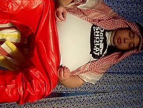 cockbball muslim hiphop bapak indonesia gay porn