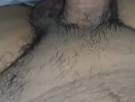 मेरे लिंग की सफाई chinese student happy-go-lucky porn