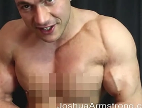 hunky decadent fuck porn gay hot kiss