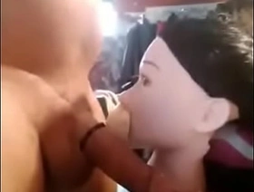 bigolino gay hot sex porn