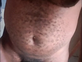 Bulilt9 indestructible dick happy-go-lucky porn japan group