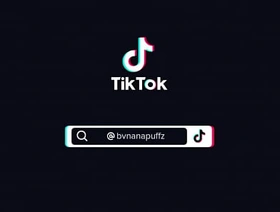 Ballssniffing japan blithe chub porn