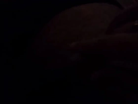 Vaibhav Masturbates In The Dark Till He Reaches An Crossroads & Ejaculates porn gay hot cur?