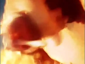 Cumming. November 3, 2022. korean gay porn websites