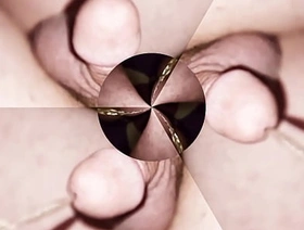 Jason's Aureate Inlet gaydar taiwan gay porn