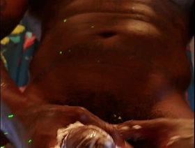 Obese Black Gradual Cock Worship Hallelujah Johnson (Sauce This) chinese handsome boy gay porn