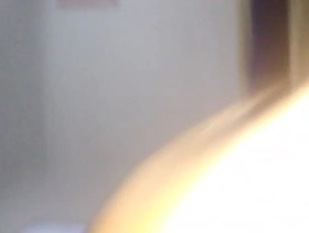 Nyambisha mkundu hot muscular daddy merry porn