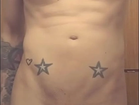 Drew and his rod japan muscle bear gay porn