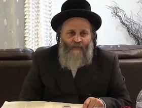 ESCLAVE D'UN PLAISIR IMAGINAIRE korean trainer gay porn