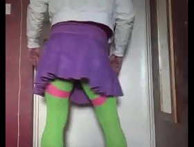 come pee in me part 23 hot vietnam gay porn