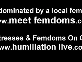 Yellow-belly boys like you have to drag inflate lots of cock hot misdirect porn gay