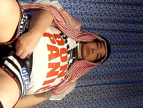 model names for muslim cut impoverish chinese bear gay porn