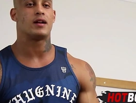 Fodendo o cu do novinho safado hot joyful porn free download