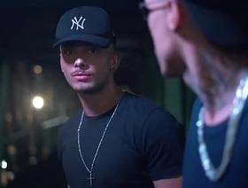 SURUBA COM OS GÊMEOS E COM O MANO, COLOCARAM AS 3 PIROCA NO MANO chinese daddy lass gay porn