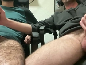 my friend cummed watching porn korean blissful porn bdsm