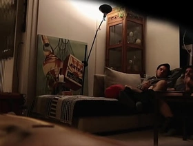 My step grandfather caught us spastic not present (gay grandson and his boyfriend masturbation) gay porn singaporean