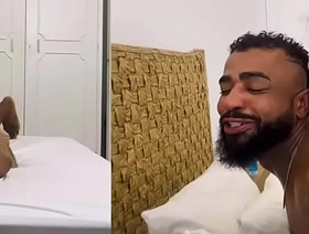 No esperaba que su polla fuera bask grande. indonesian boy gay porn