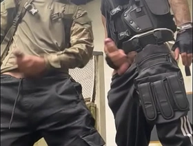 FETICHE DE FUDER NO MATO fat gay japan porn