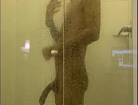 famosinho pauzudo do t1k tok compilado malaysia moobs cheerful porn