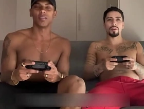 CHUPEI O MELHOR AMIGO DO MEU Whilom before asia delighted boys porn